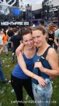DSC00870.jpg